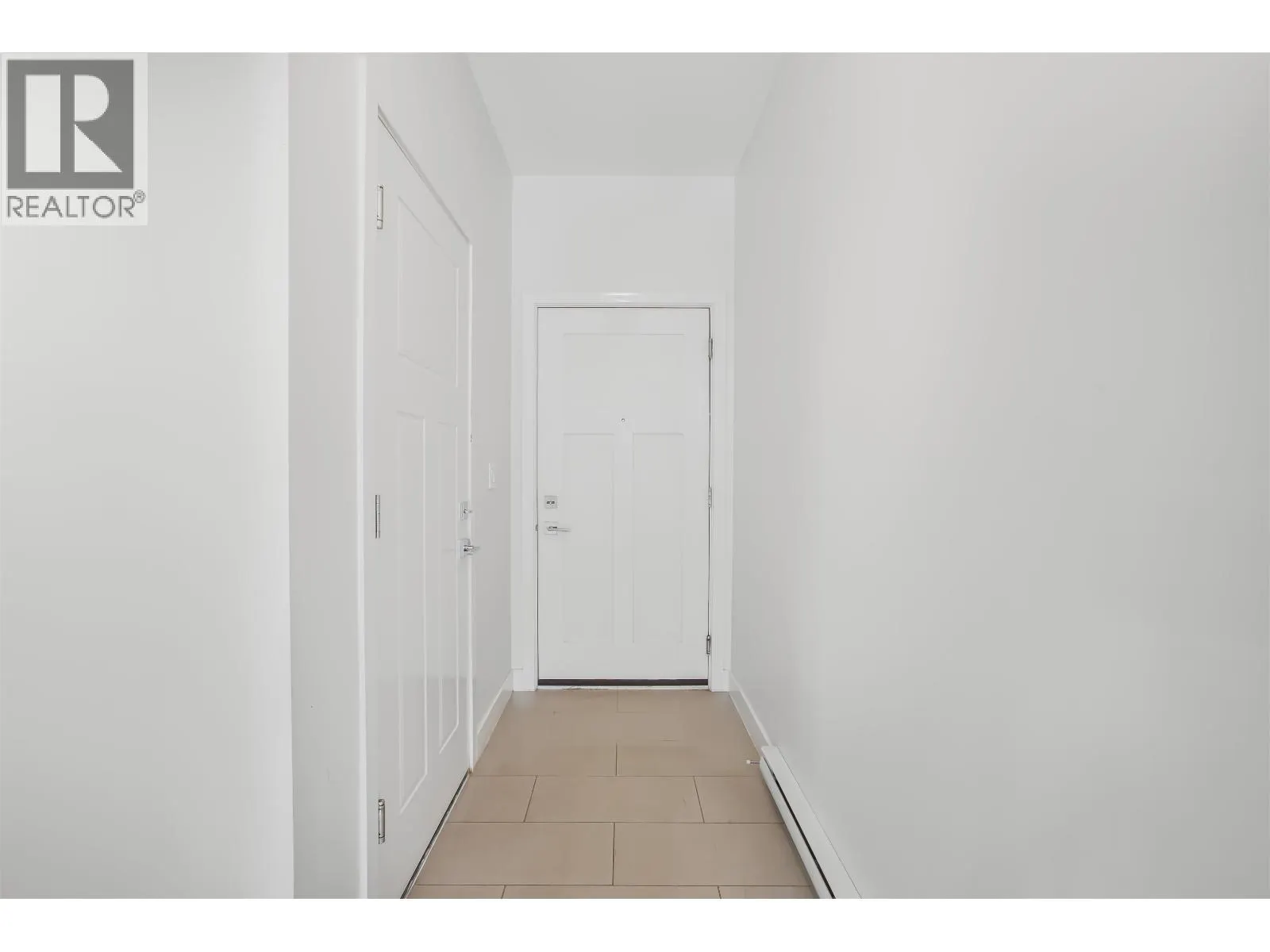 141 11305 240 STREET