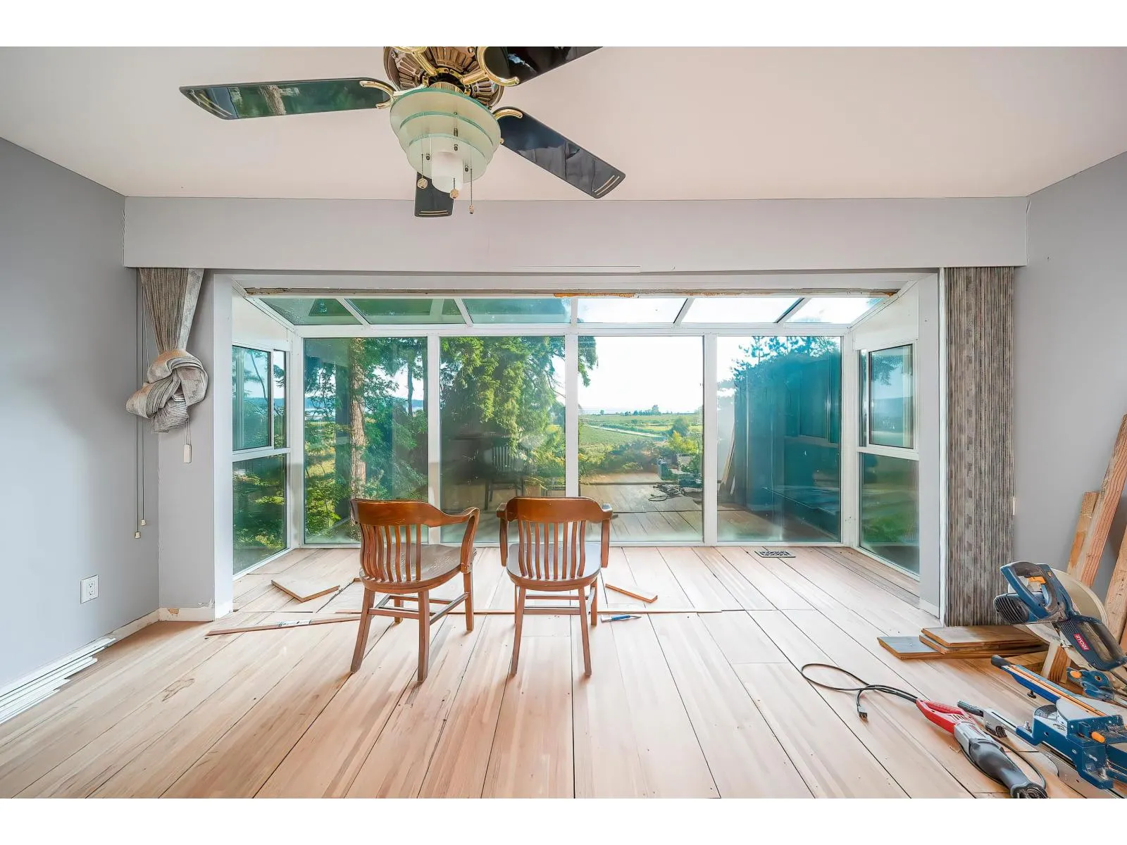 5242 STATION ROAD