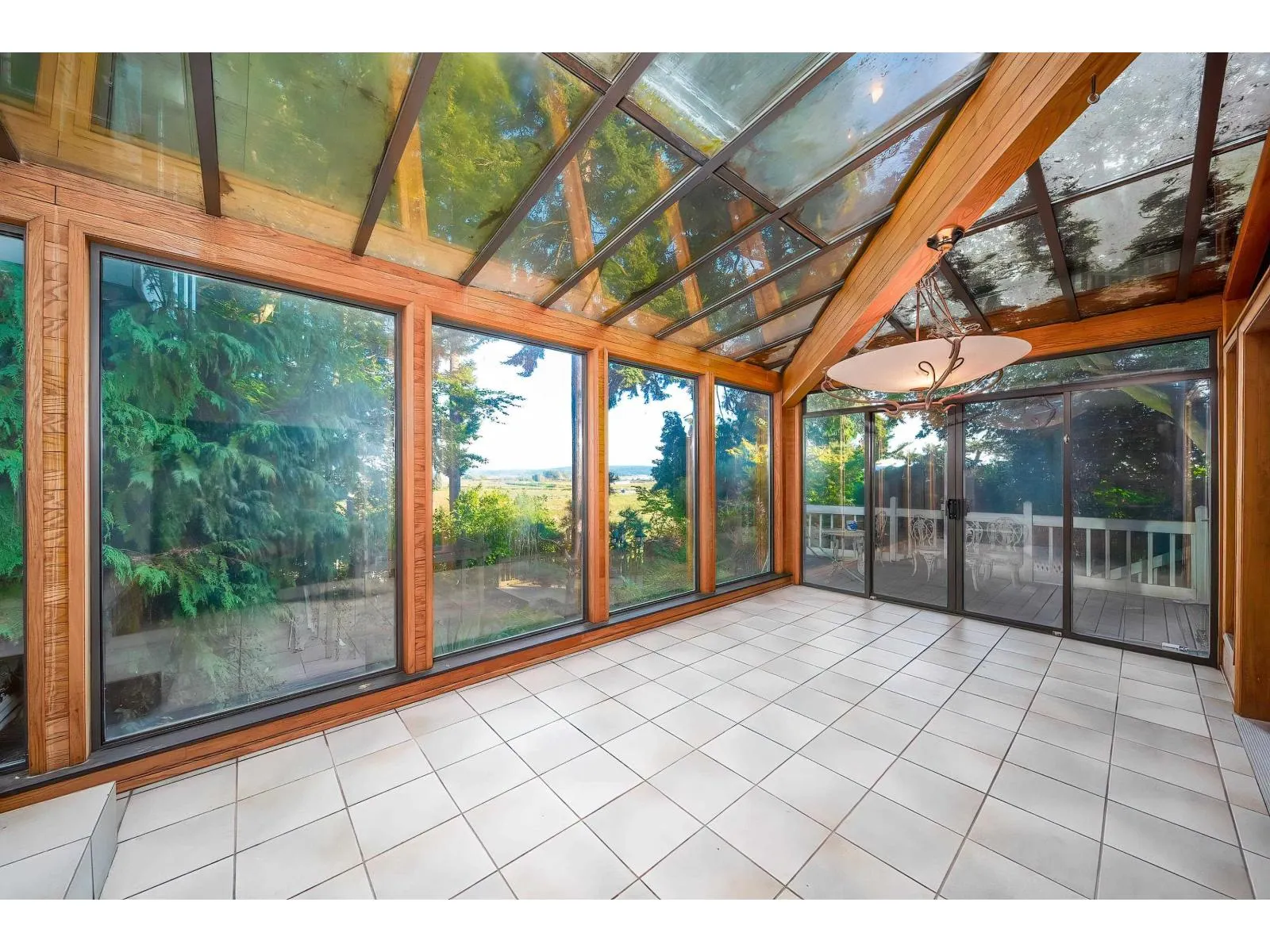 5242 STATION ROAD