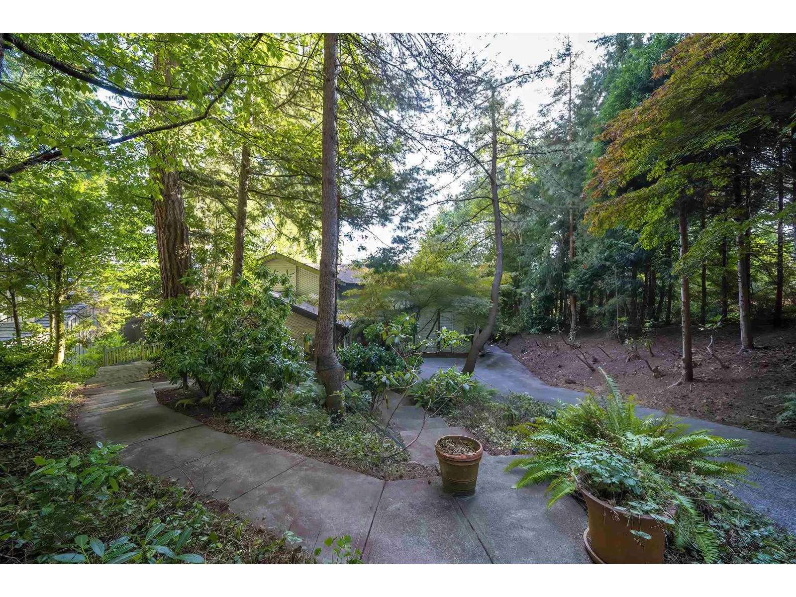 5242 STATION ROAD