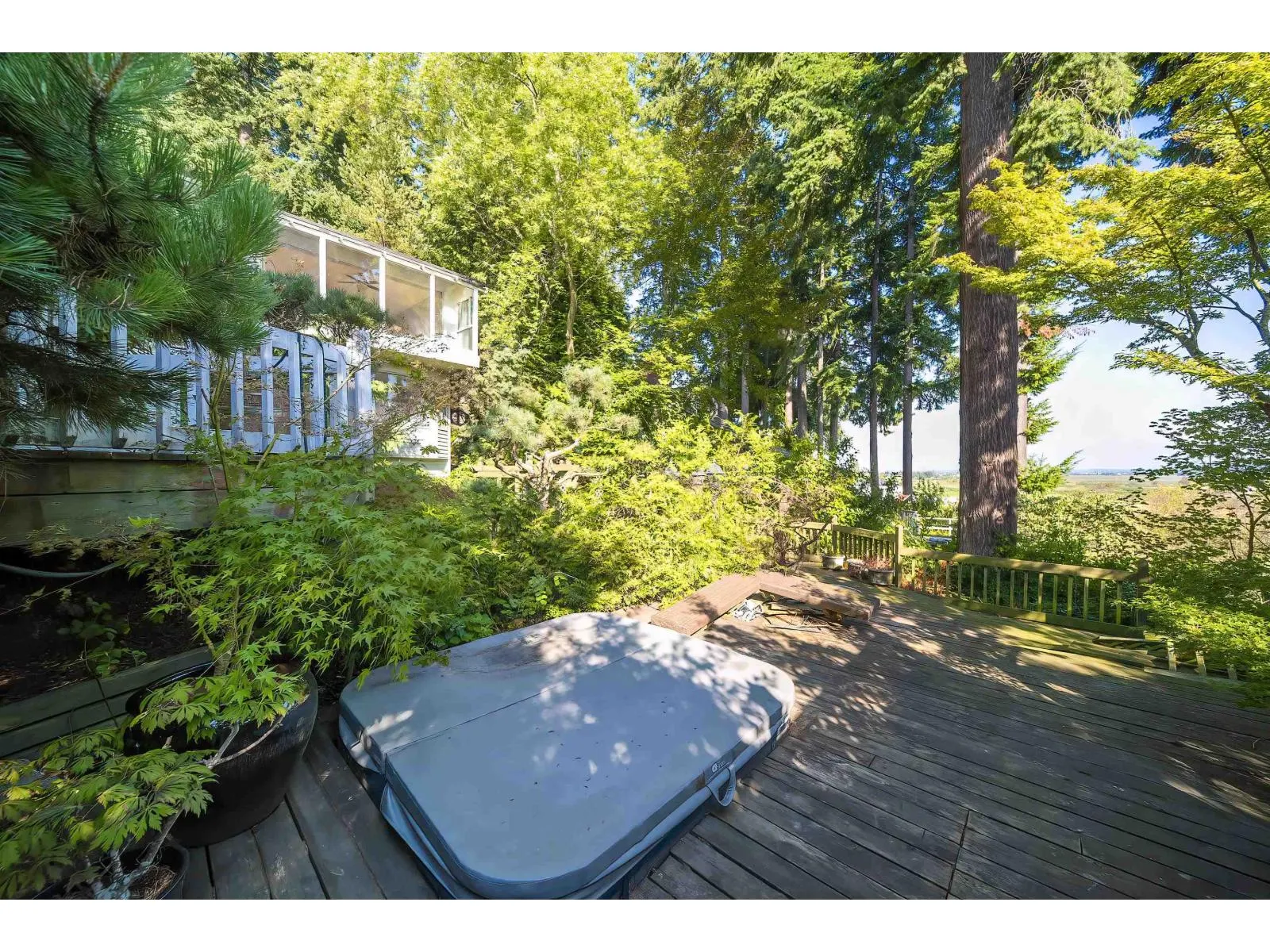 5242 STATION ROAD