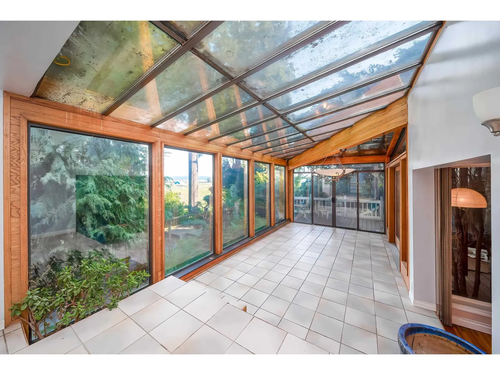 5242 STATION ROAD