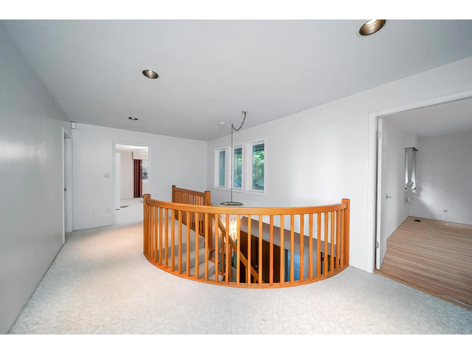 5242 STATION ROAD