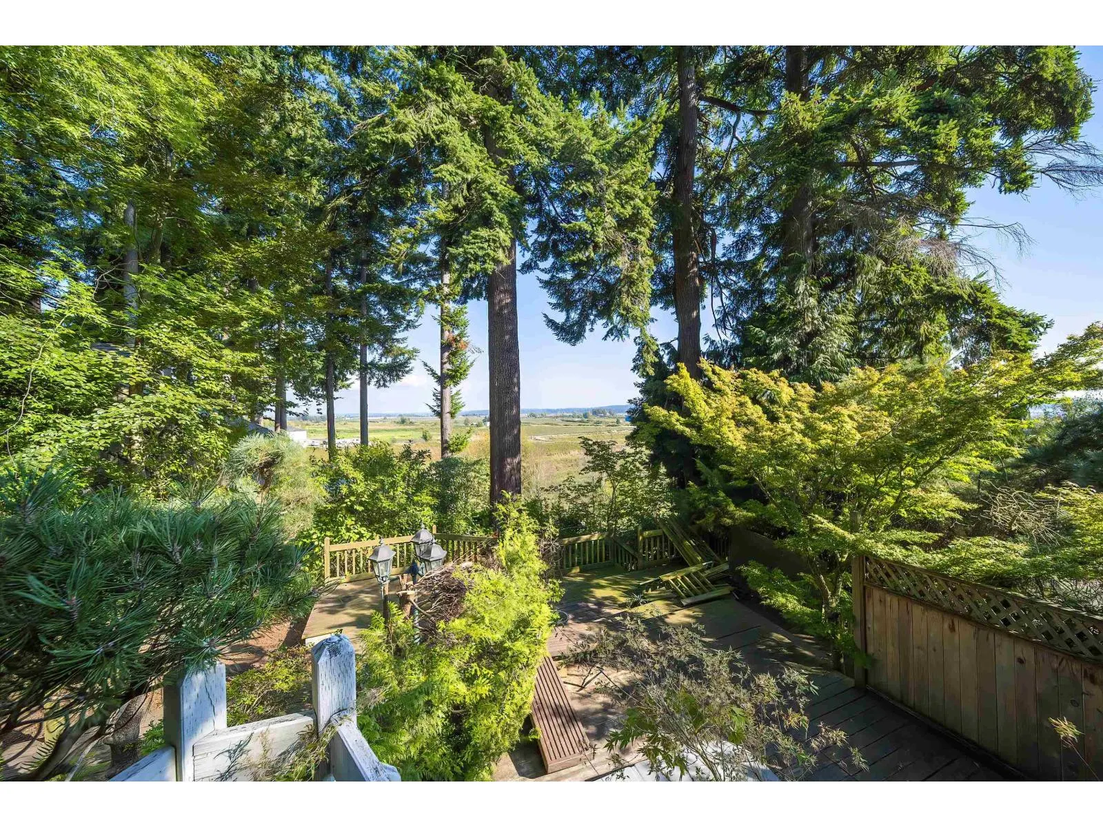 5242 STATION ROAD