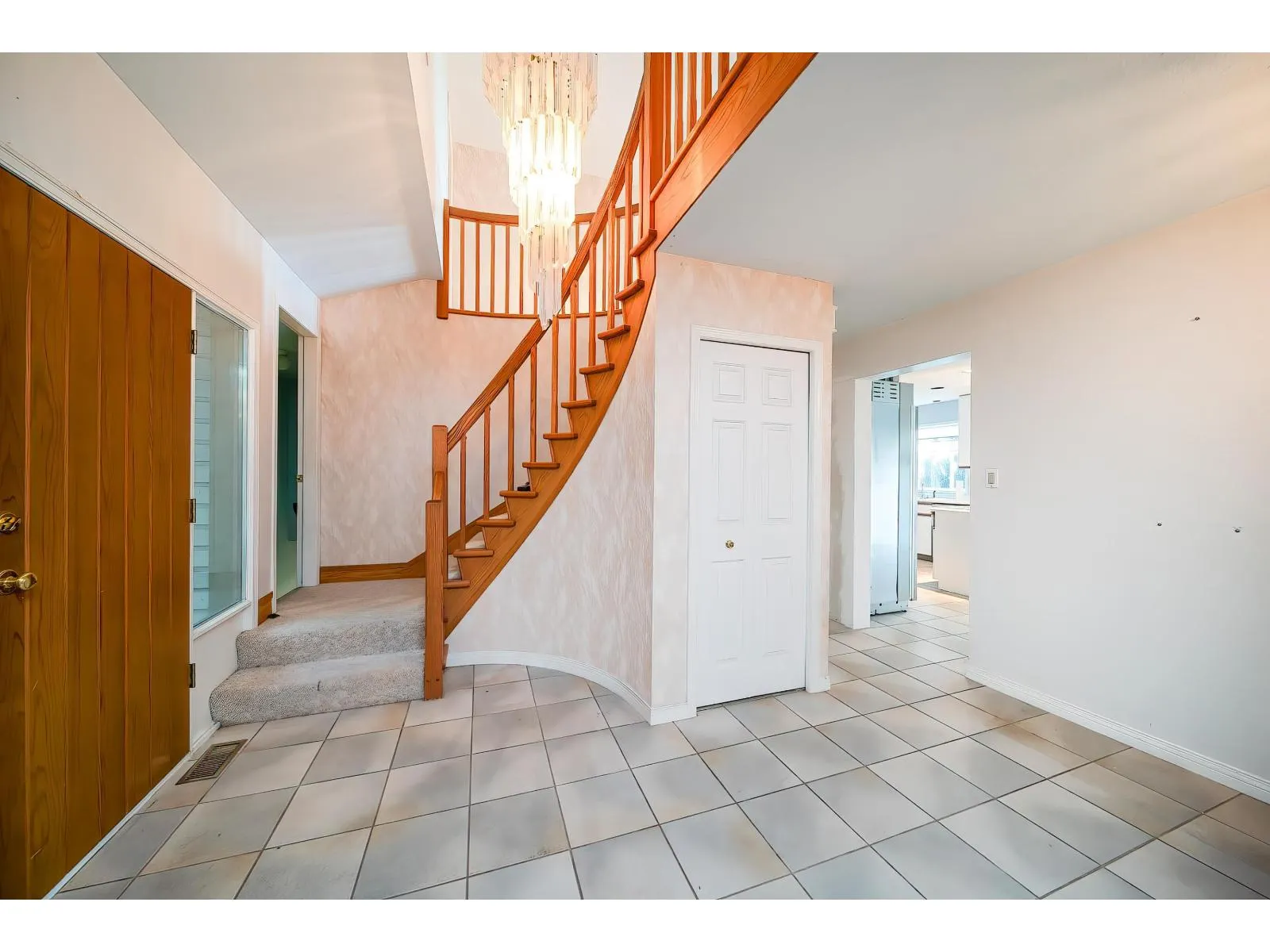 5242 STATION ROAD