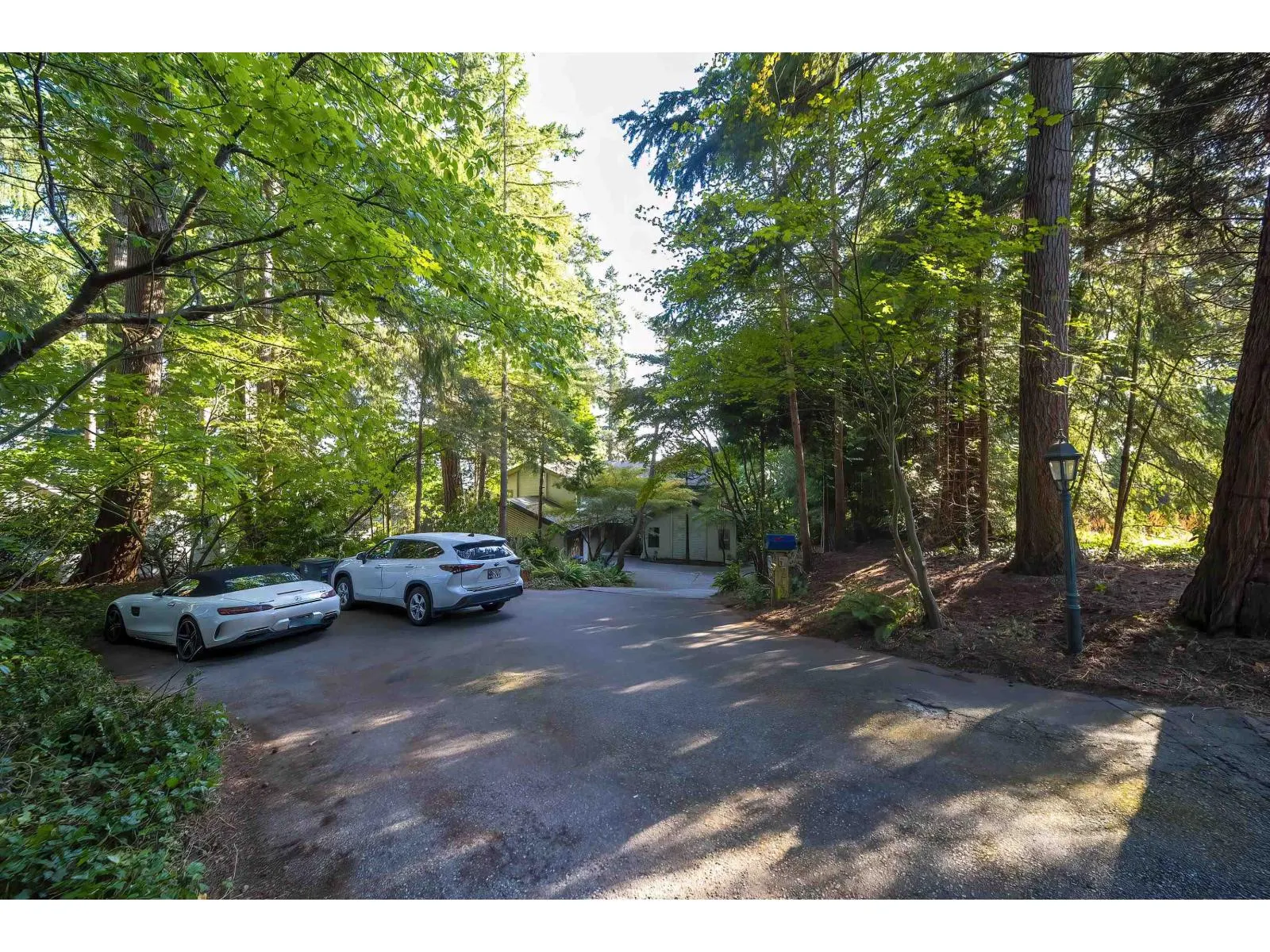 5242 STATION ROAD