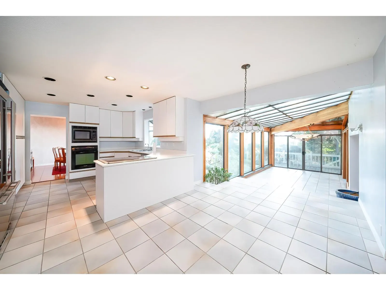 5242 STATION ROAD