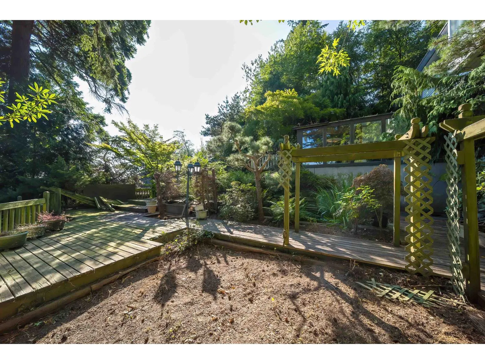 5242 STATION ROAD