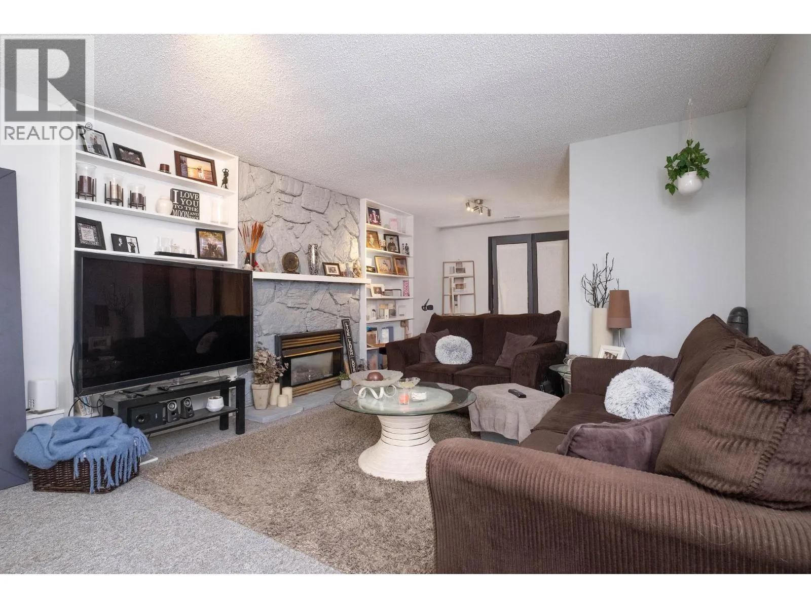 3620 EVERGREEN STREET
