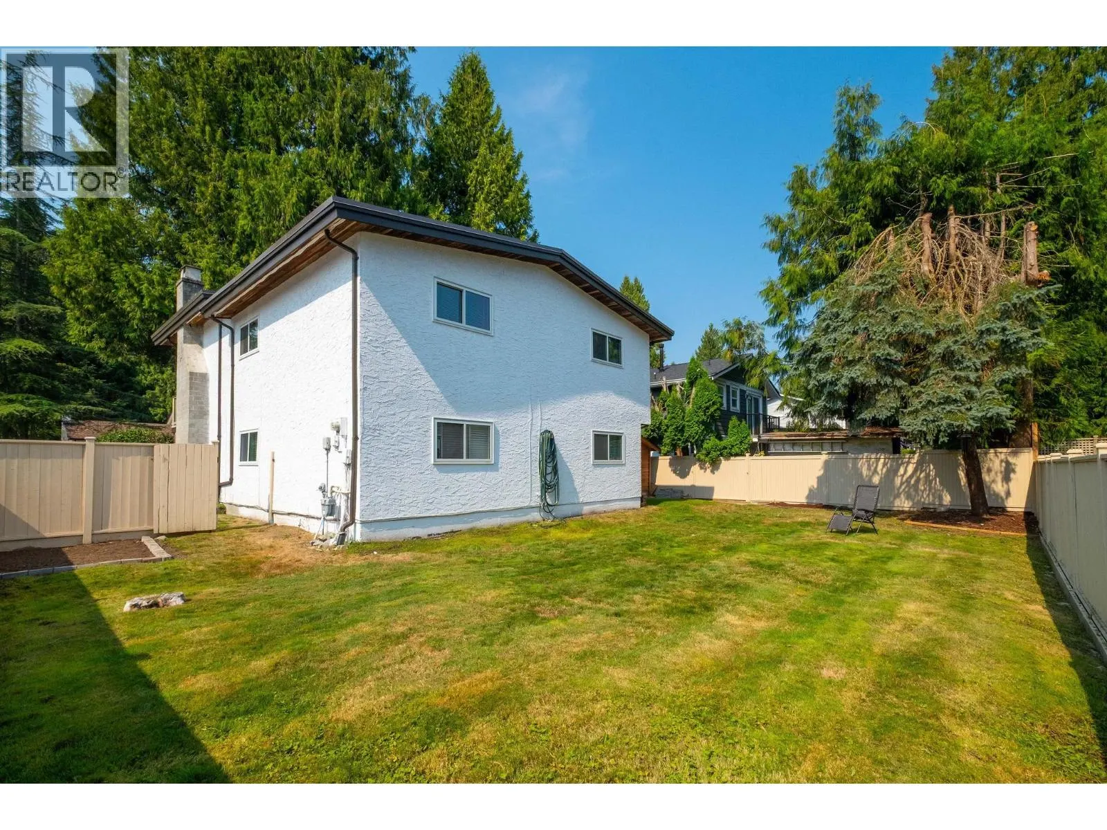 3620 EVERGREEN STREET