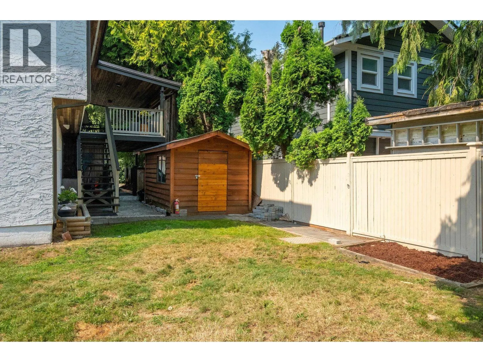 3620 EVERGREEN STREET