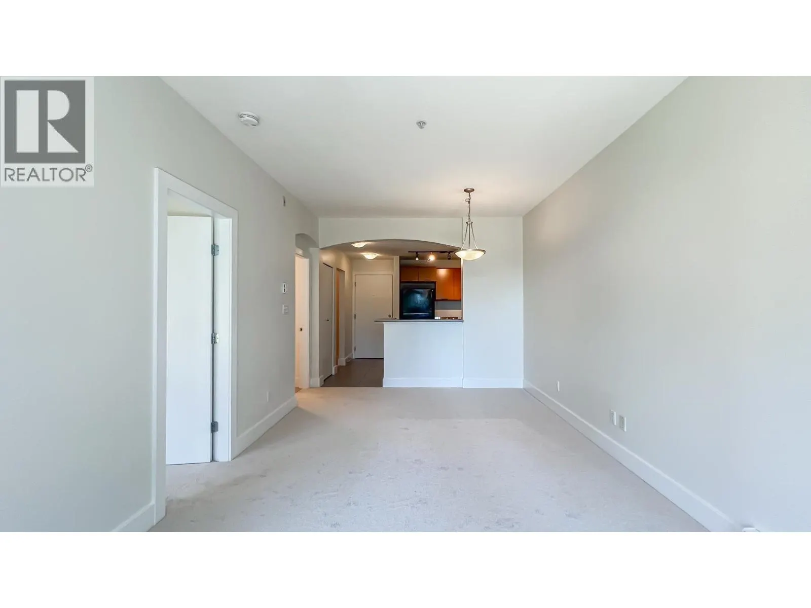 327 6033 KATSURA STREET