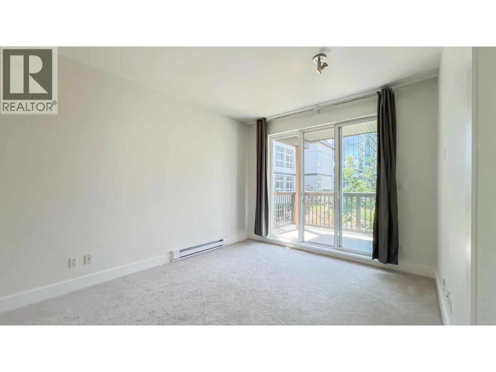 327 6033 KATSURA STREET