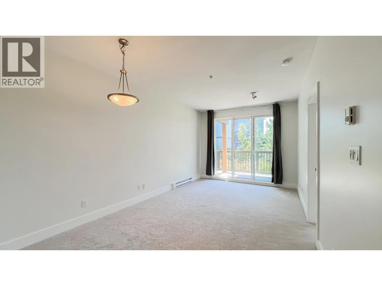 327 6033 KATSURA STREET