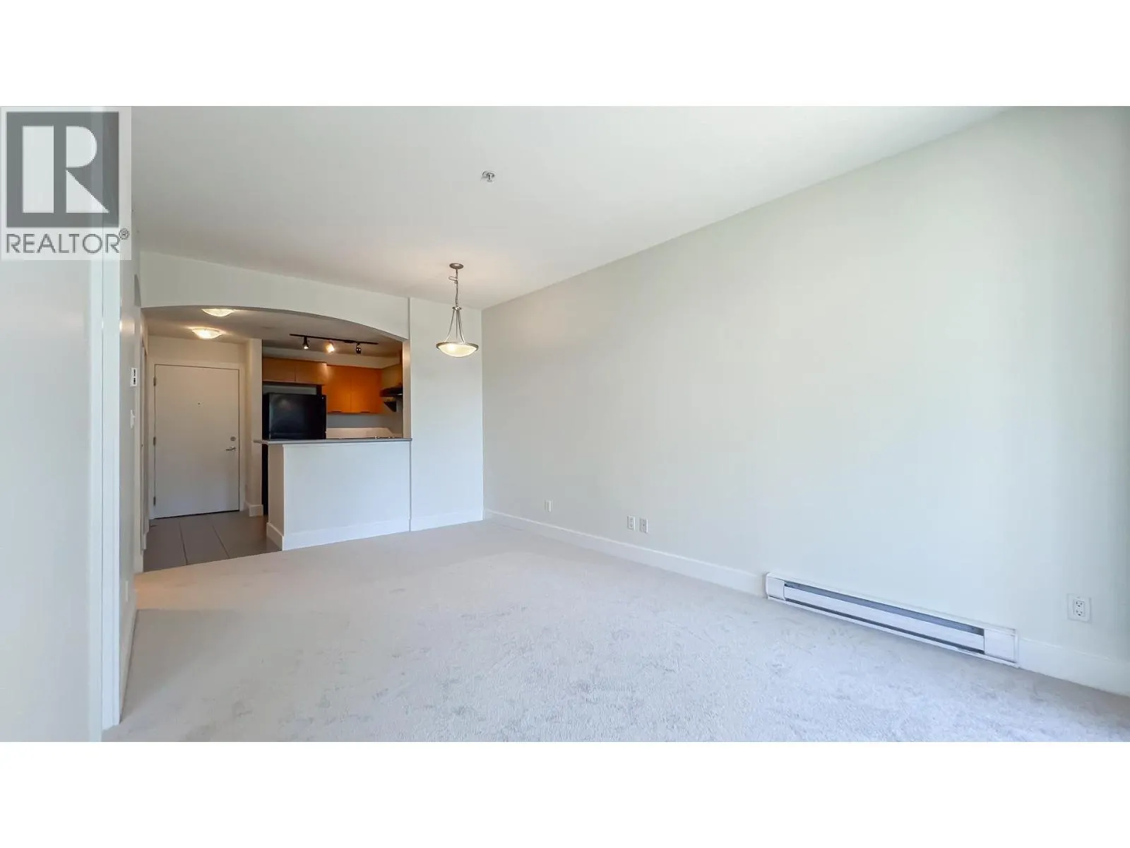 327 6033 KATSURA STREET