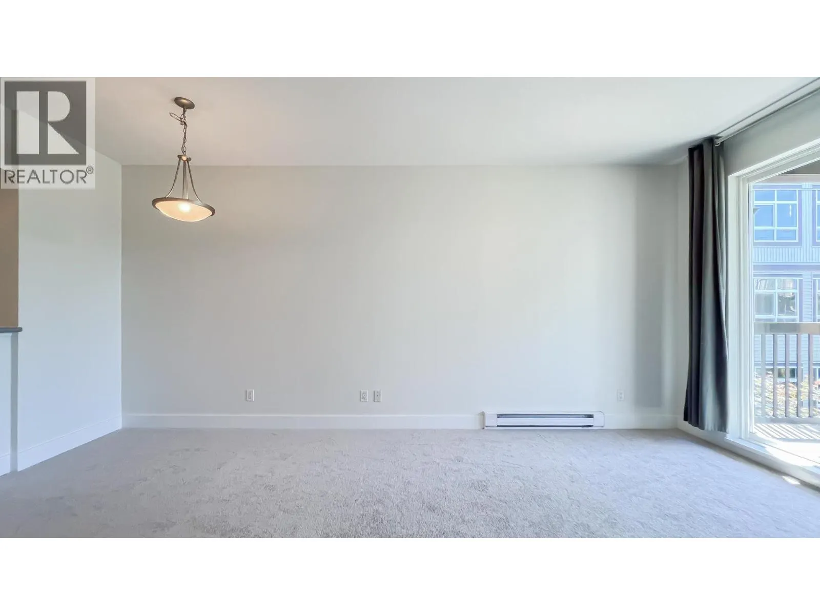327 6033 KATSURA STREET