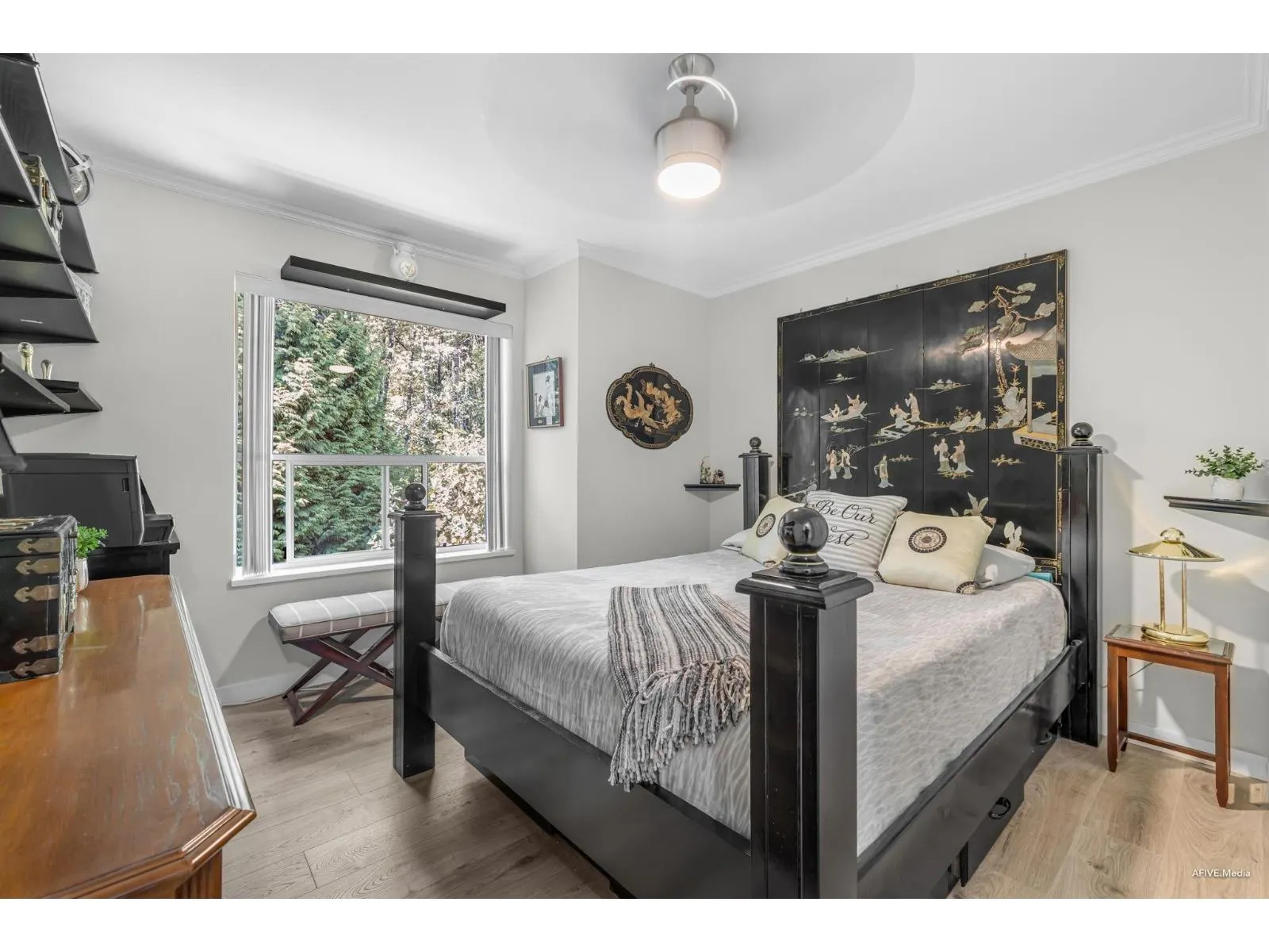 120 6841 138 STREET