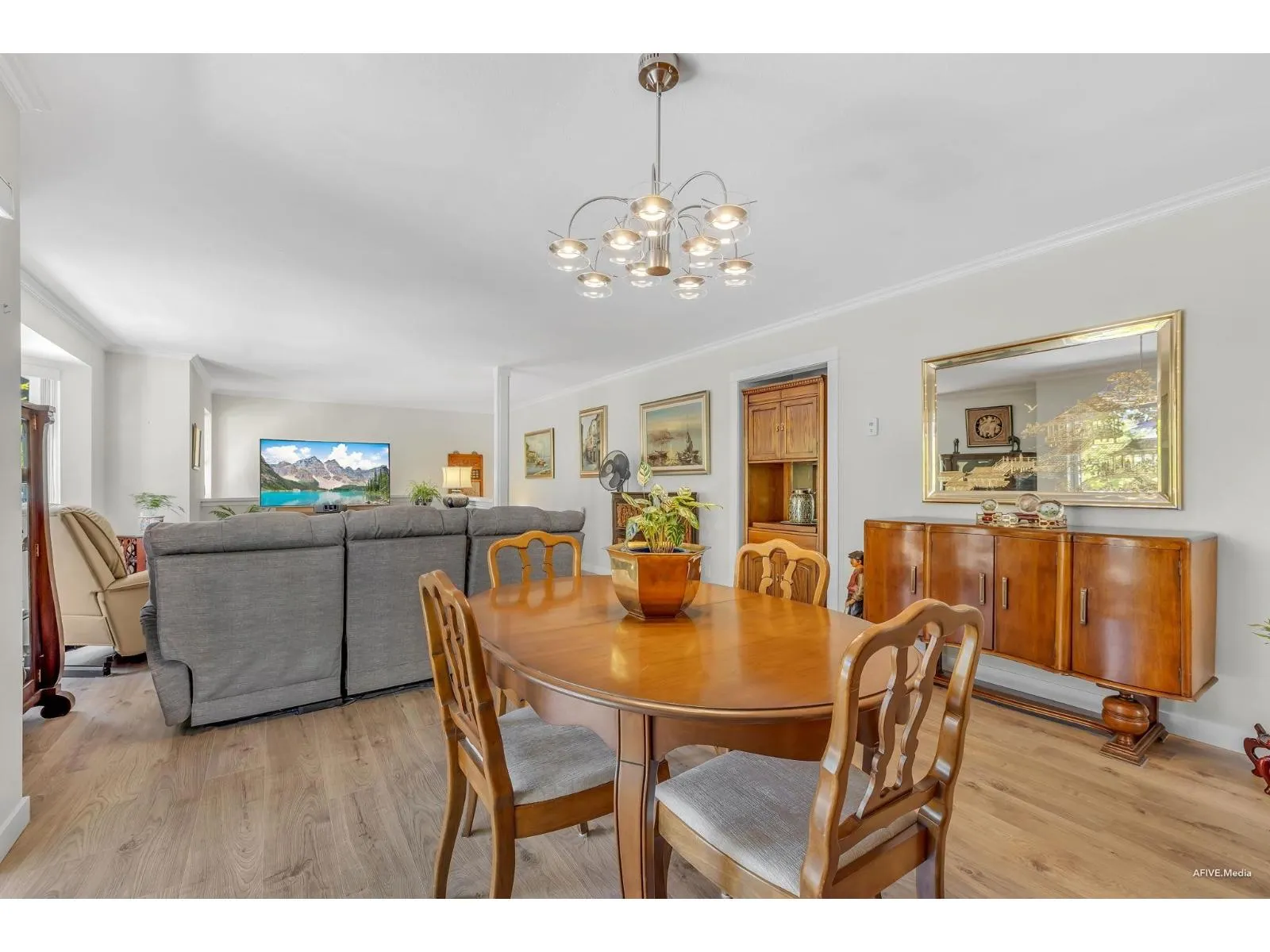 120 6841 138 STREET