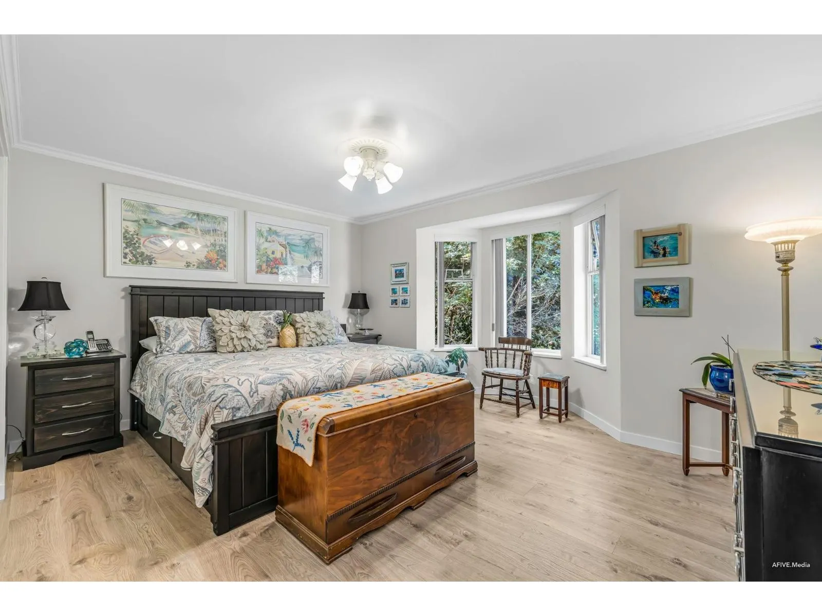 120 6841 138 STREET
