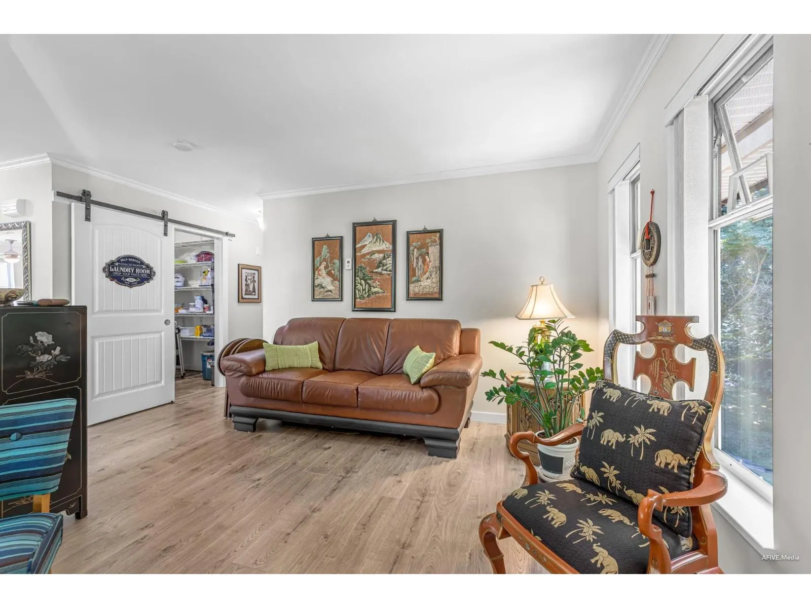 120 6841 138 STREET