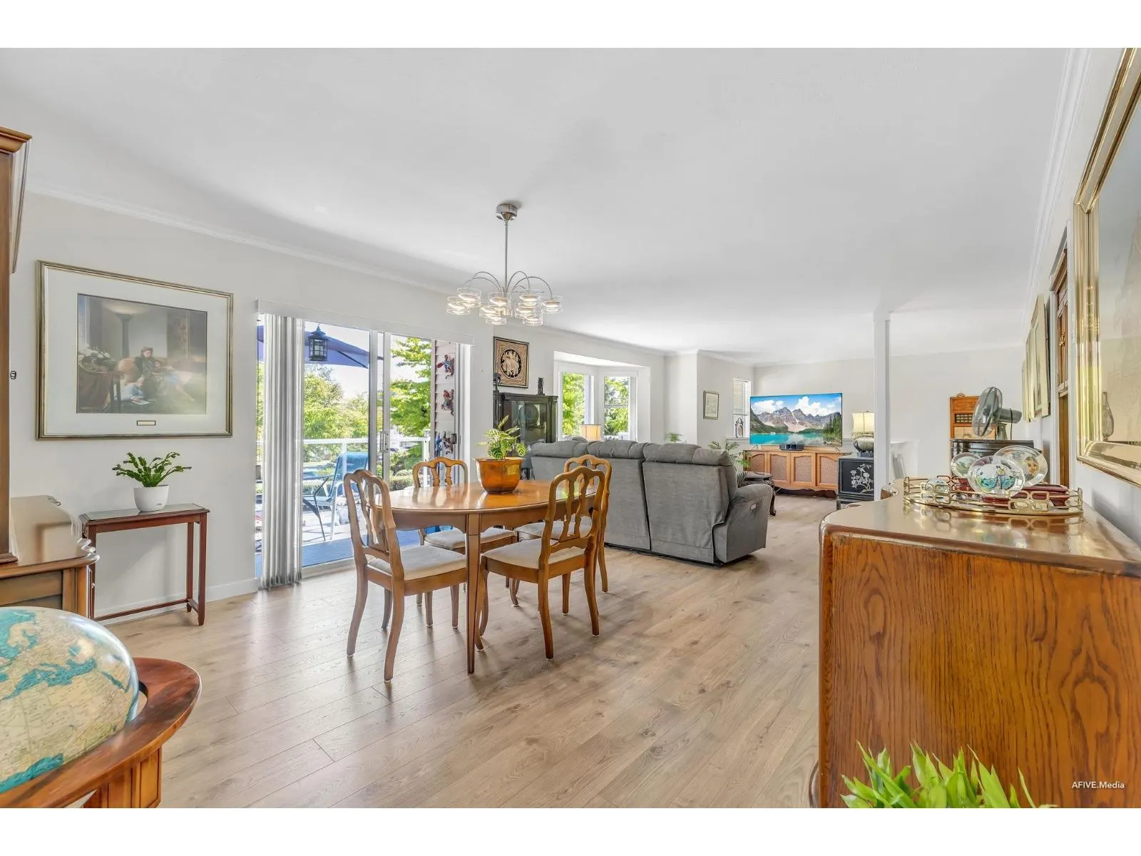 120 6841 138 STREET