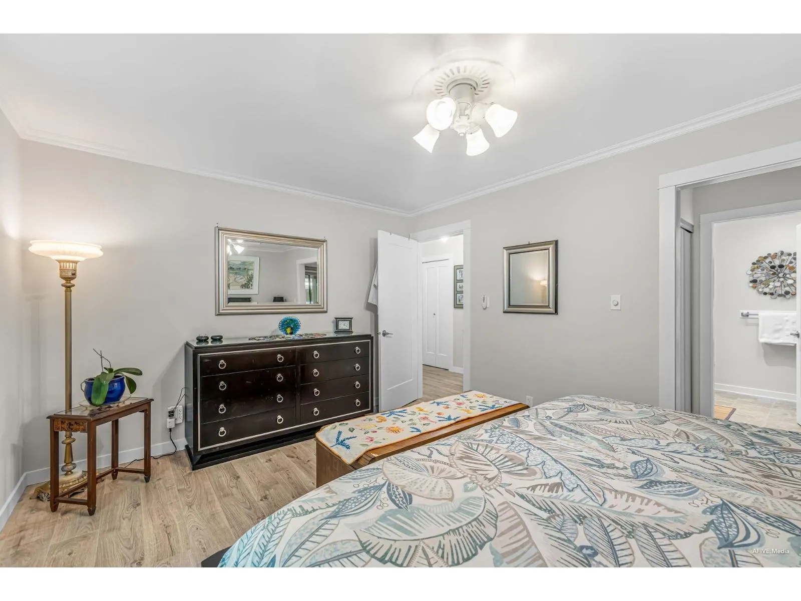 120 6841 138 STREET