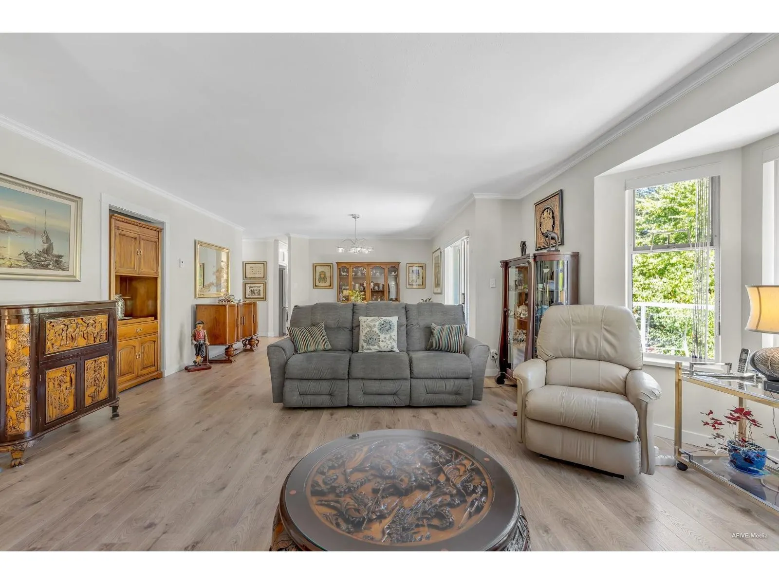 120 6841 138 STREET