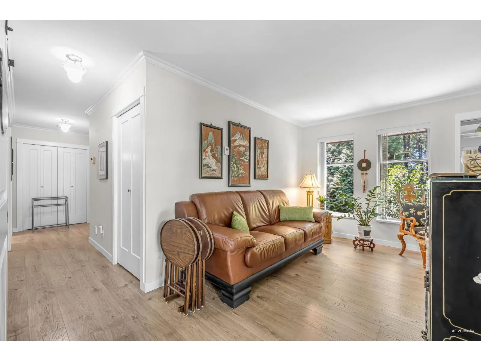 120 6841 138 STREET