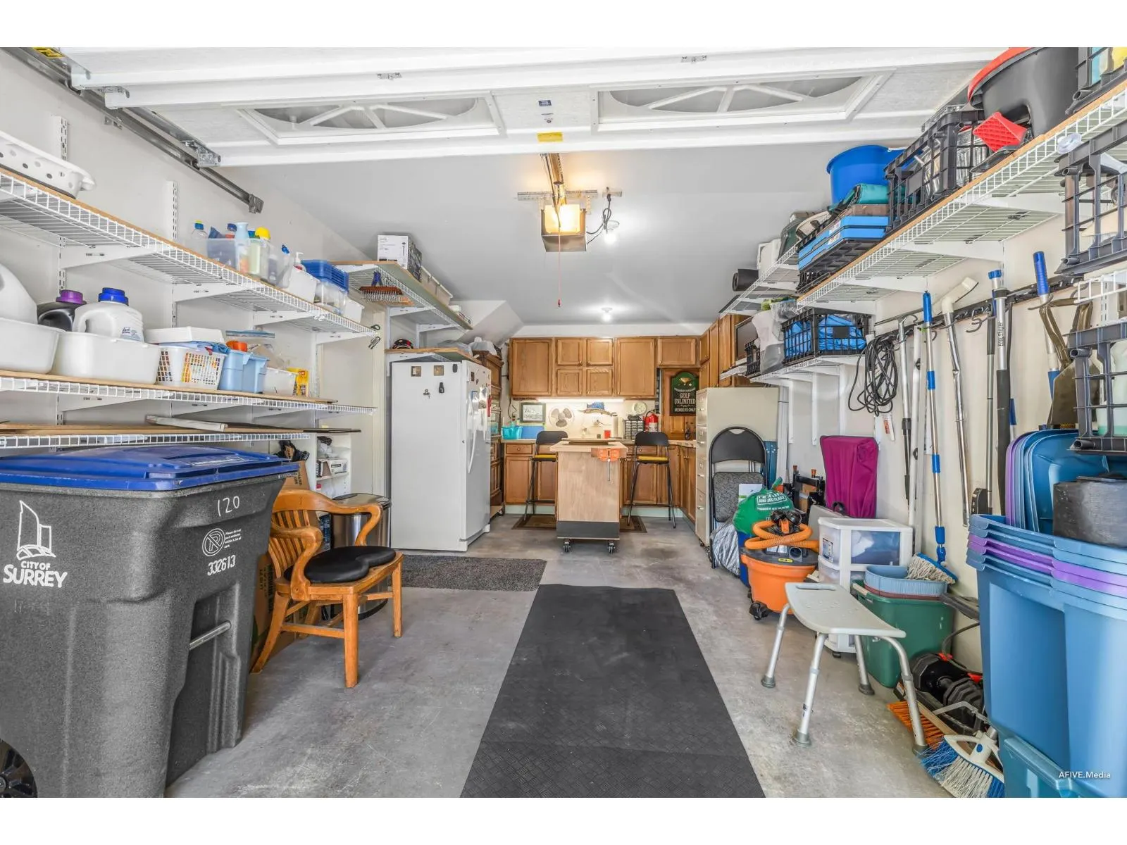 120 6841 138 STREET