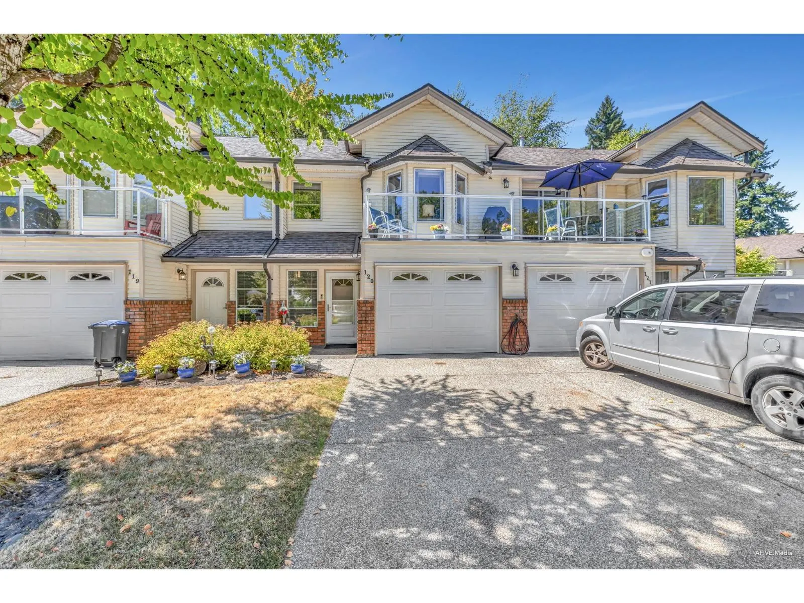120 6841 138 STREET