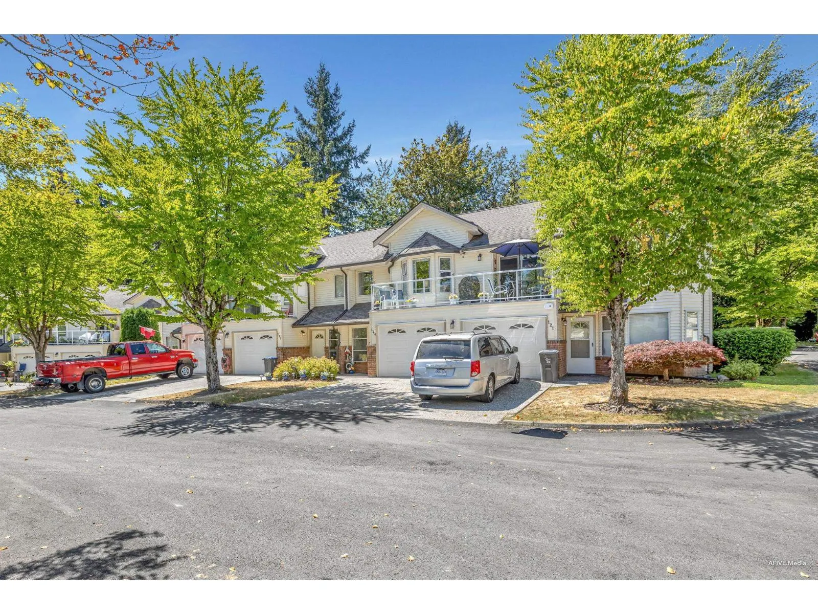 120 6841 138 STREET