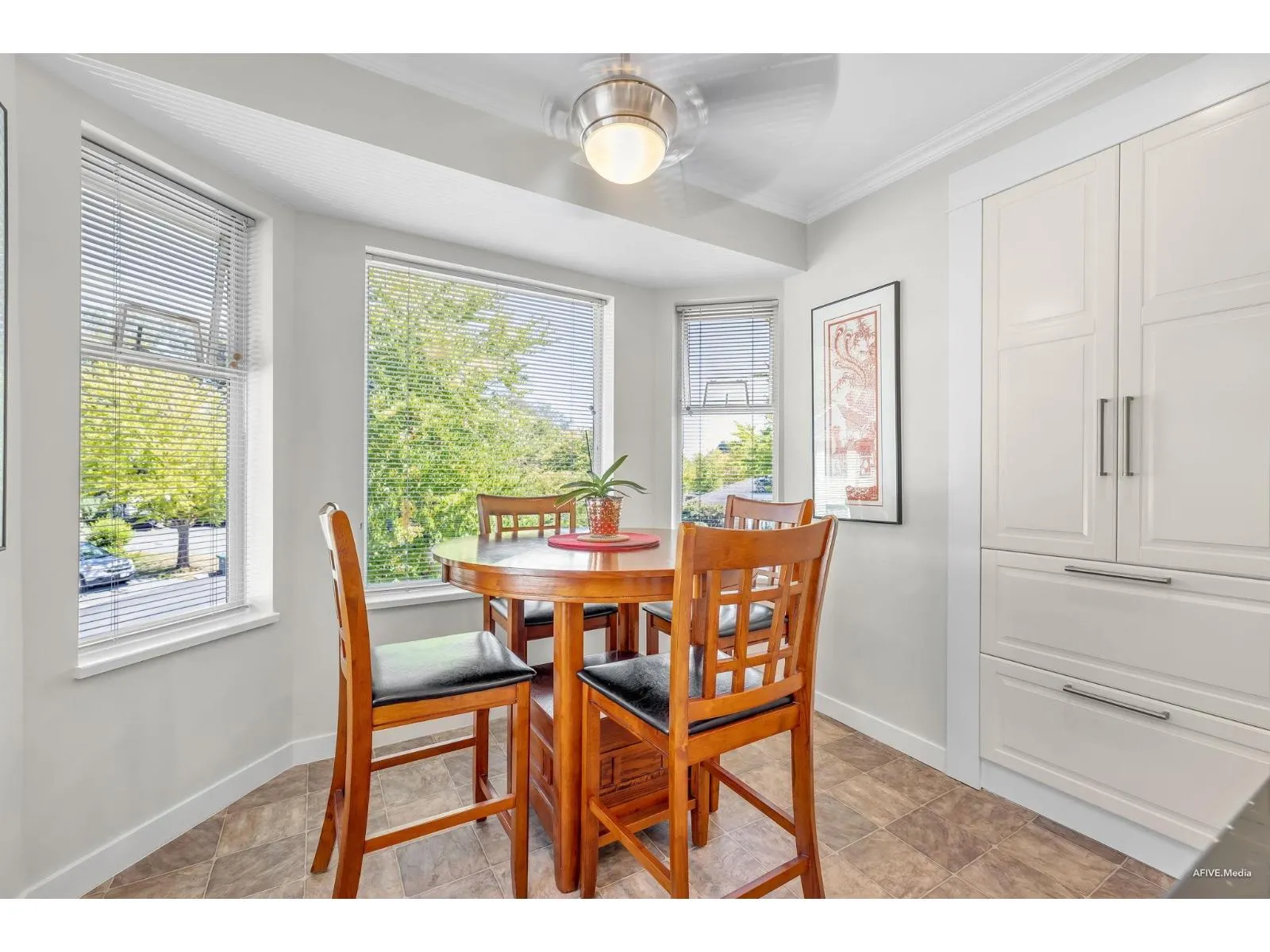 120 6841 138 STREET