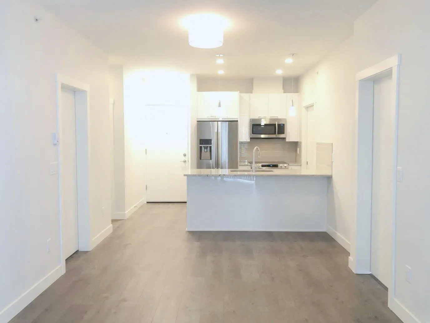 507 20686 EASTLEIGH CRESCENT