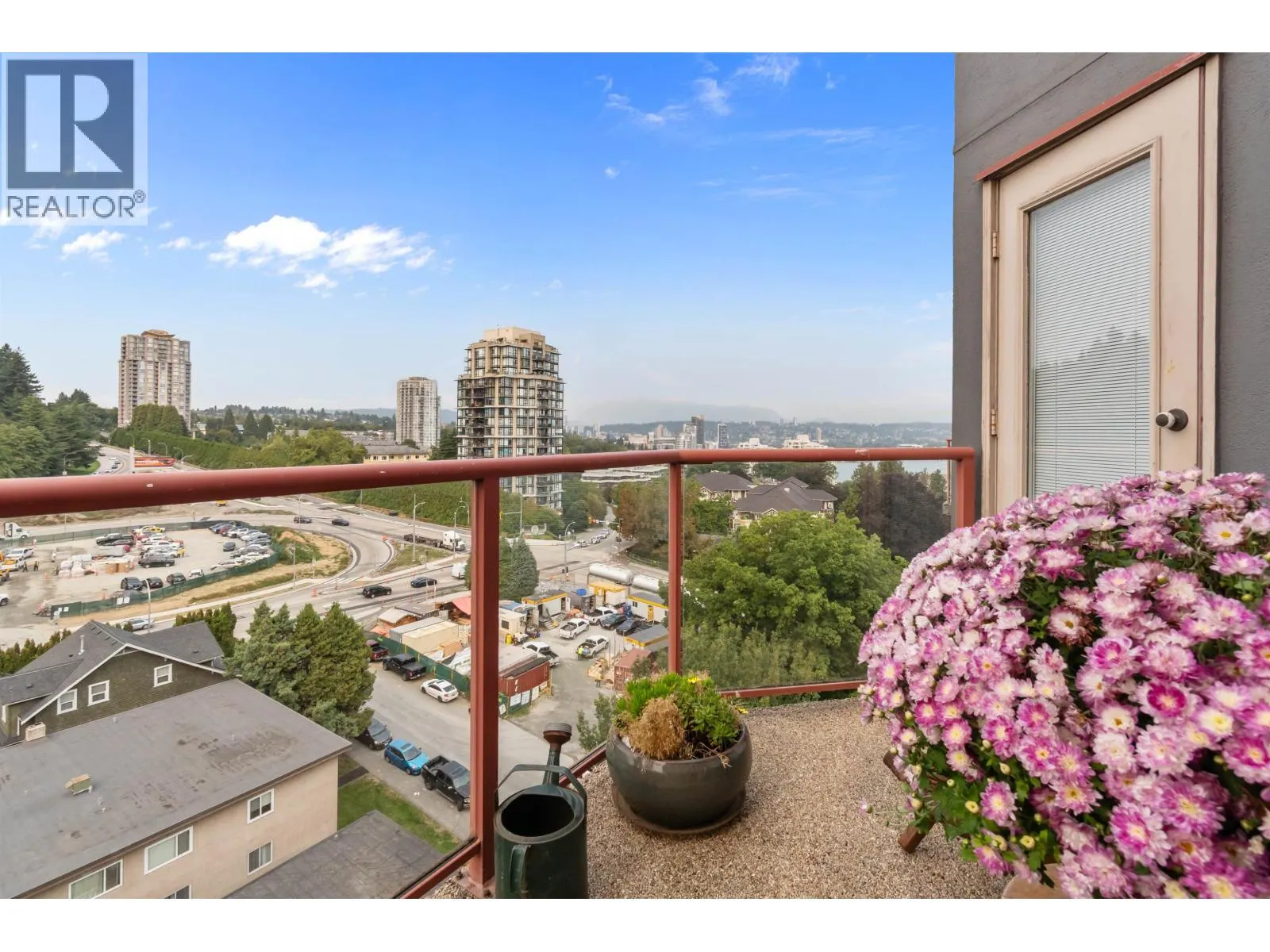 1104 38 LEOPOLD PLACE