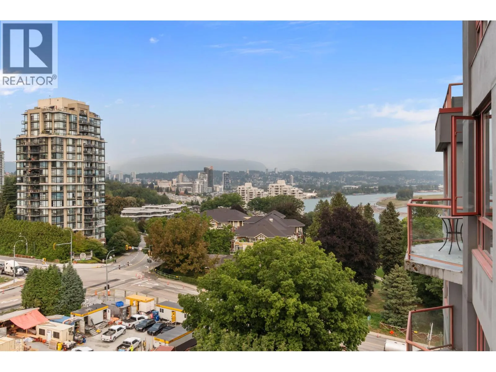 1104 38 LEOPOLD PLACE