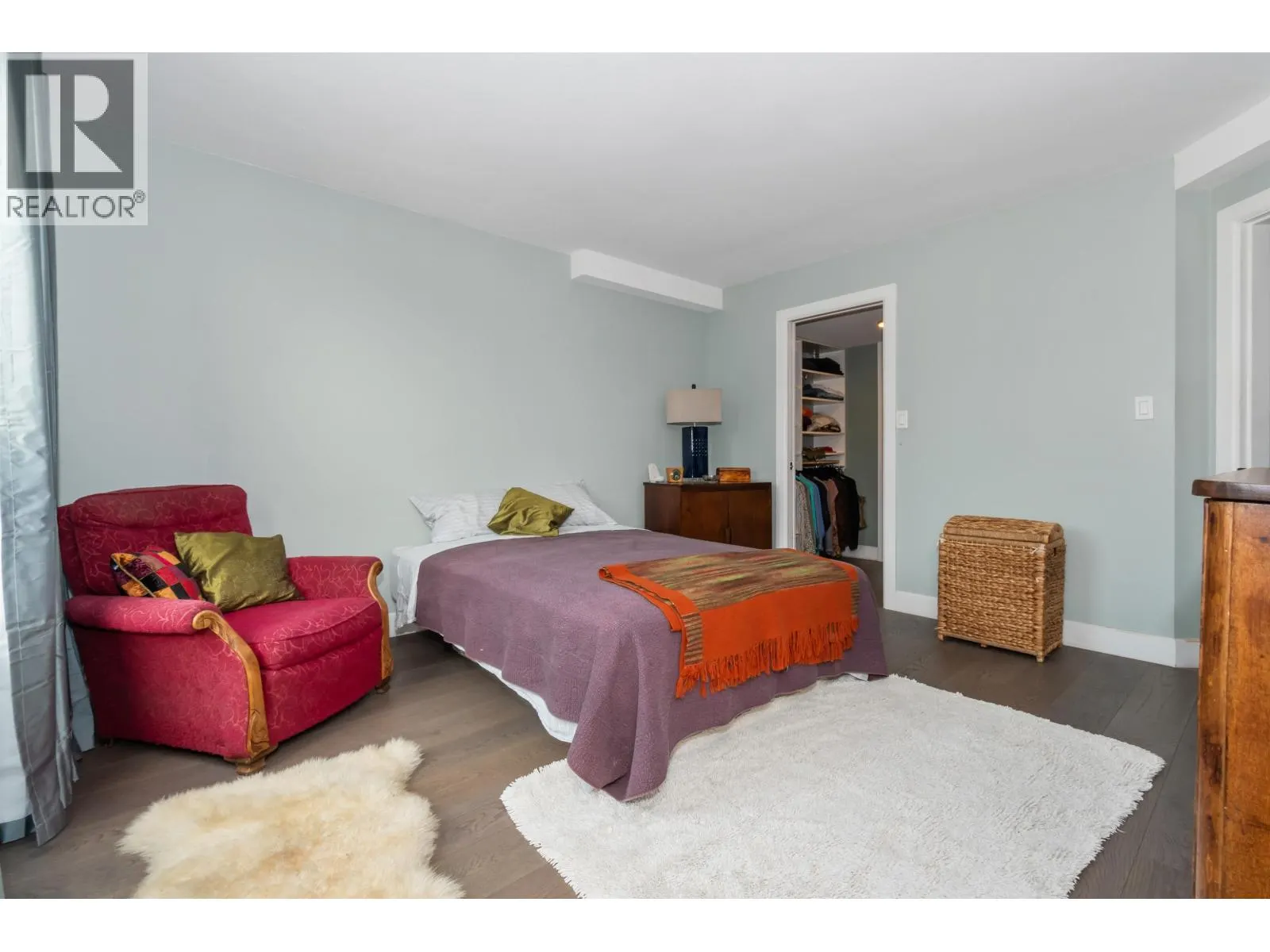 1104 38 LEOPOLD PLACE