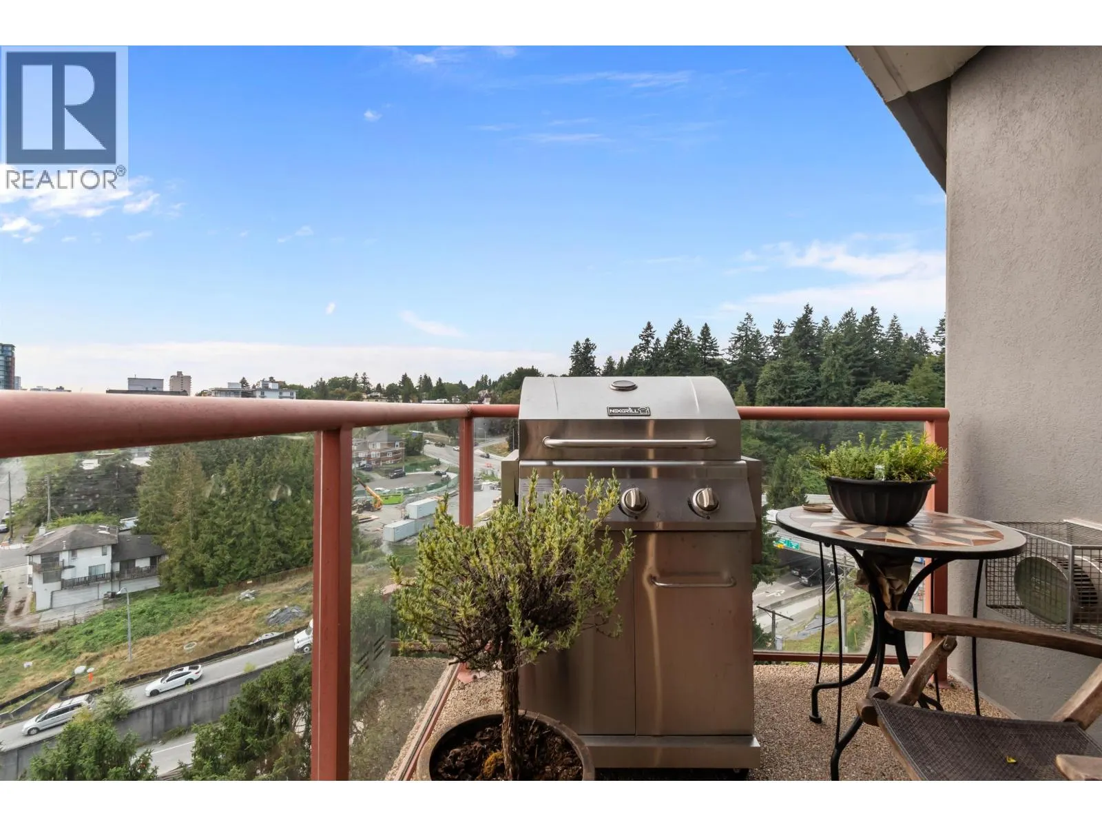 1104 38 LEOPOLD PLACE