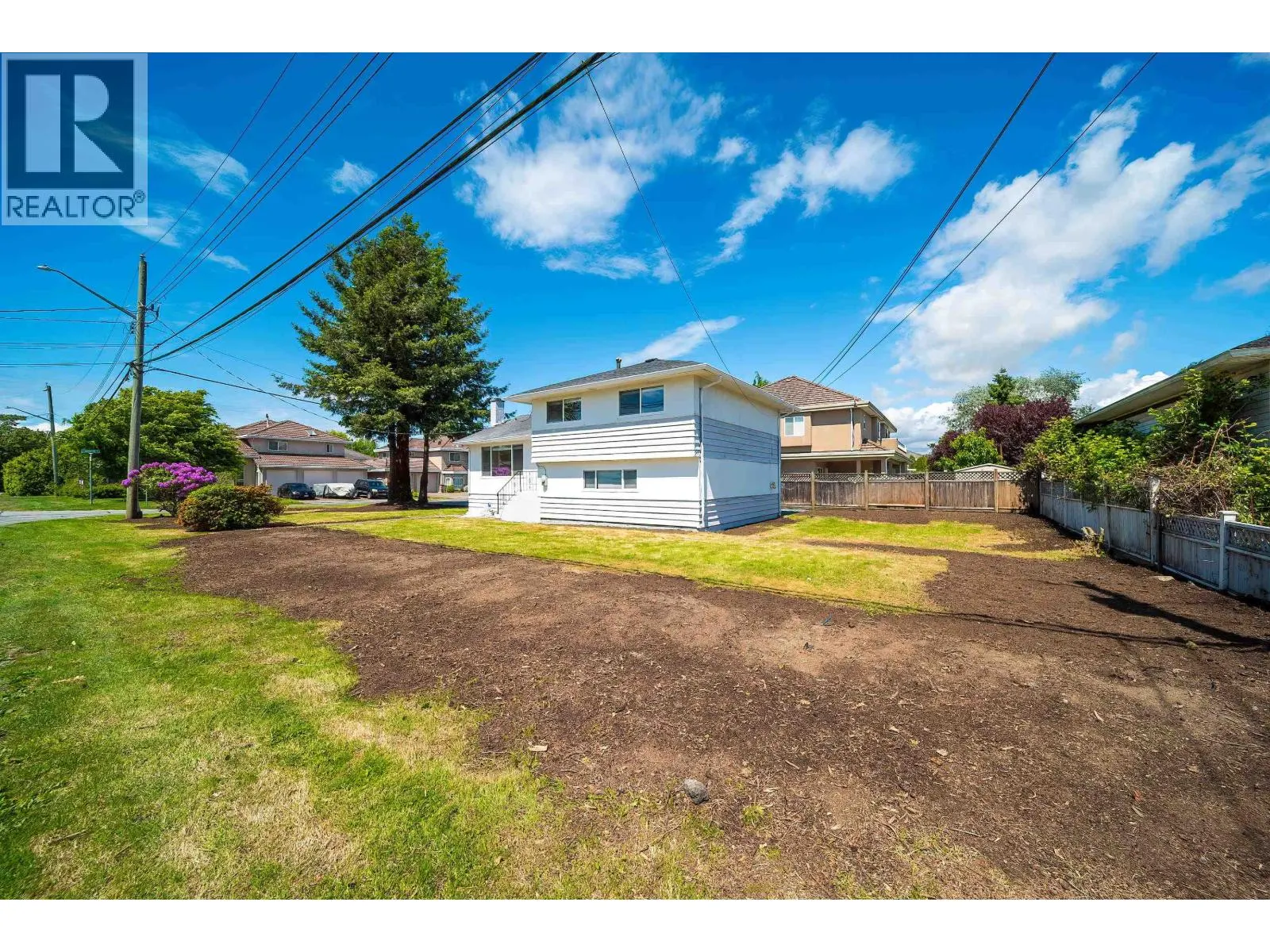 3871 YOUNGMORE ROAD