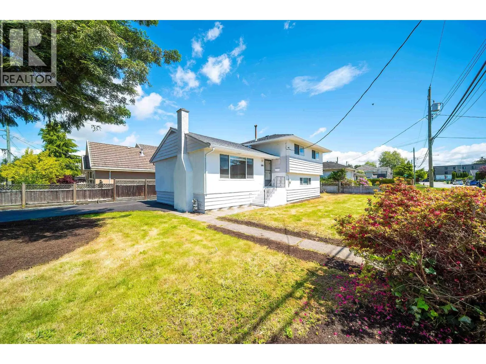 3871 YOUNGMORE ROAD