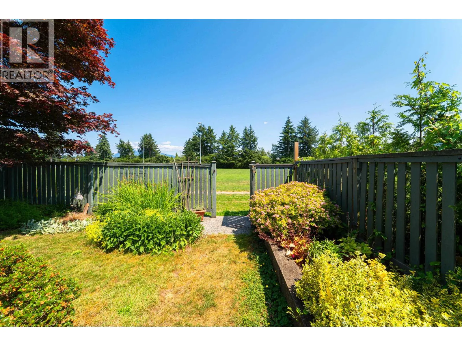 3138 TERRA COURT