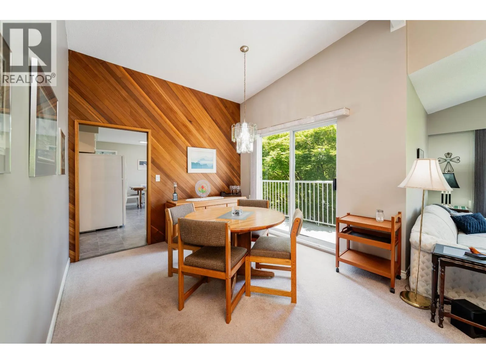 3138 TERRA COURT
