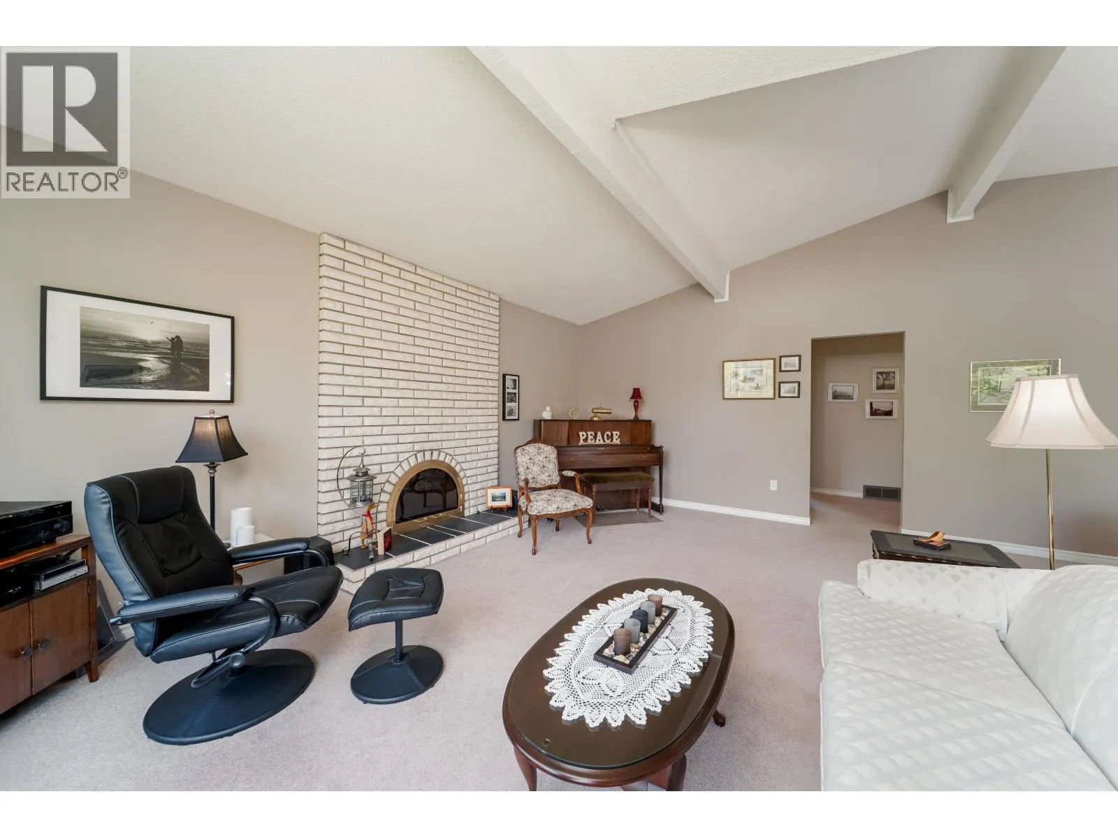 3138 TERRA COURT