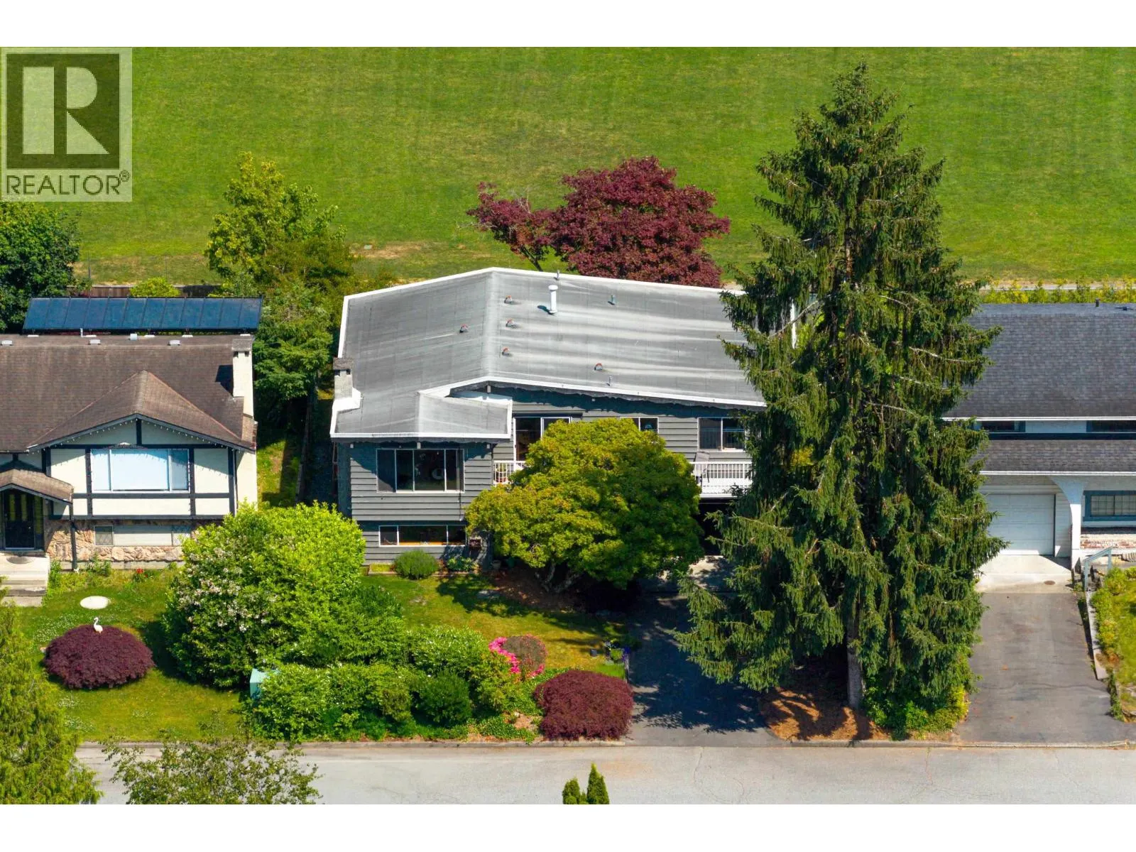 3138 TERRA COURT