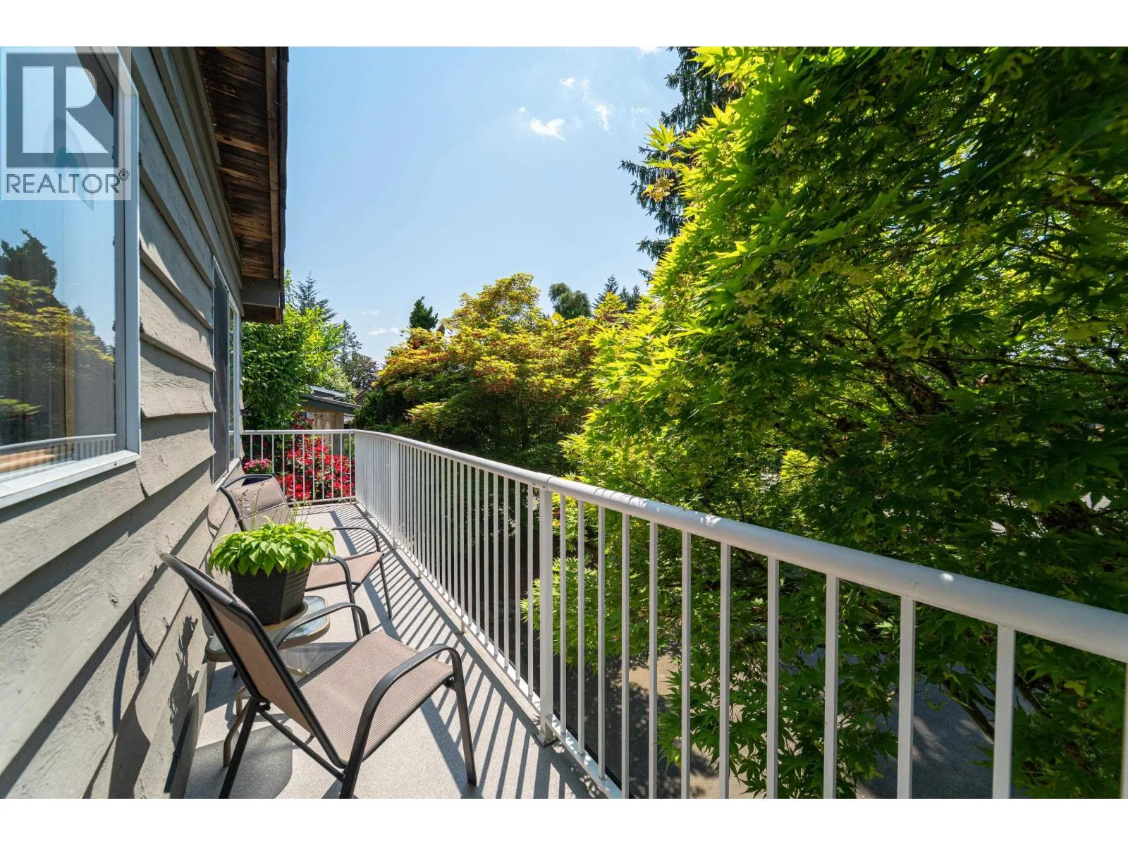 3138 TERRA COURT