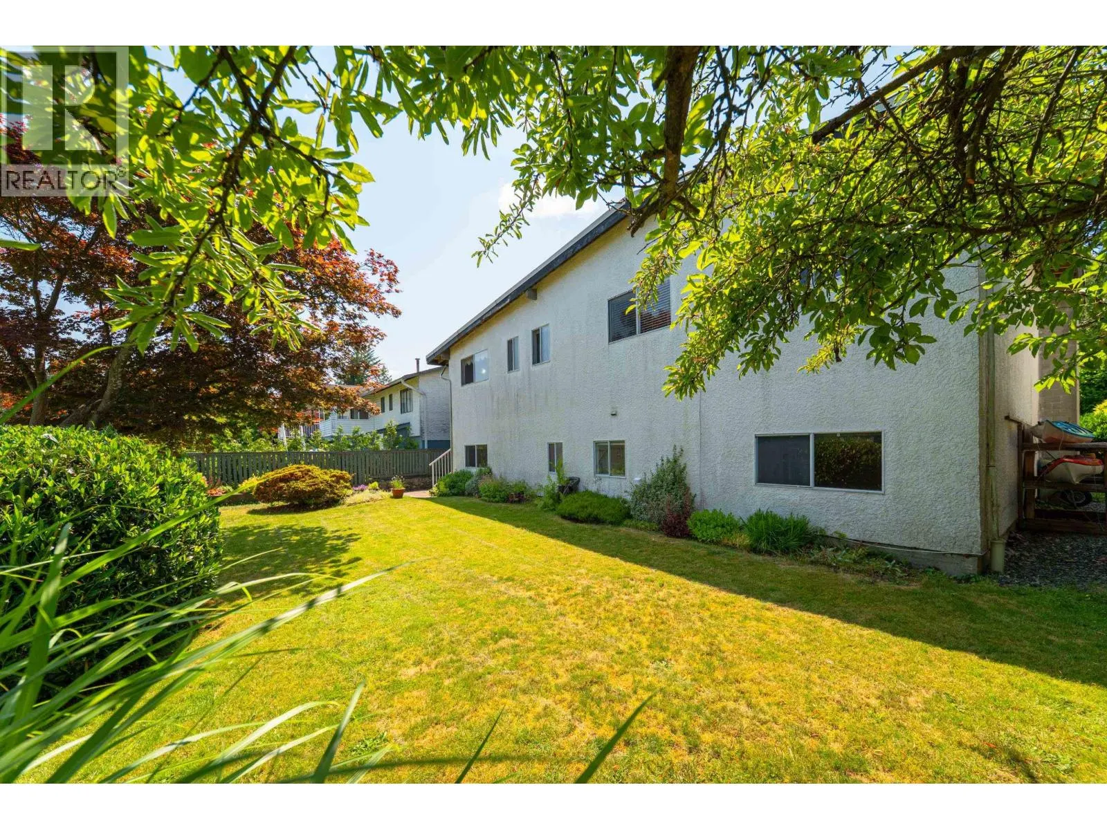 3138 TERRA COURT
