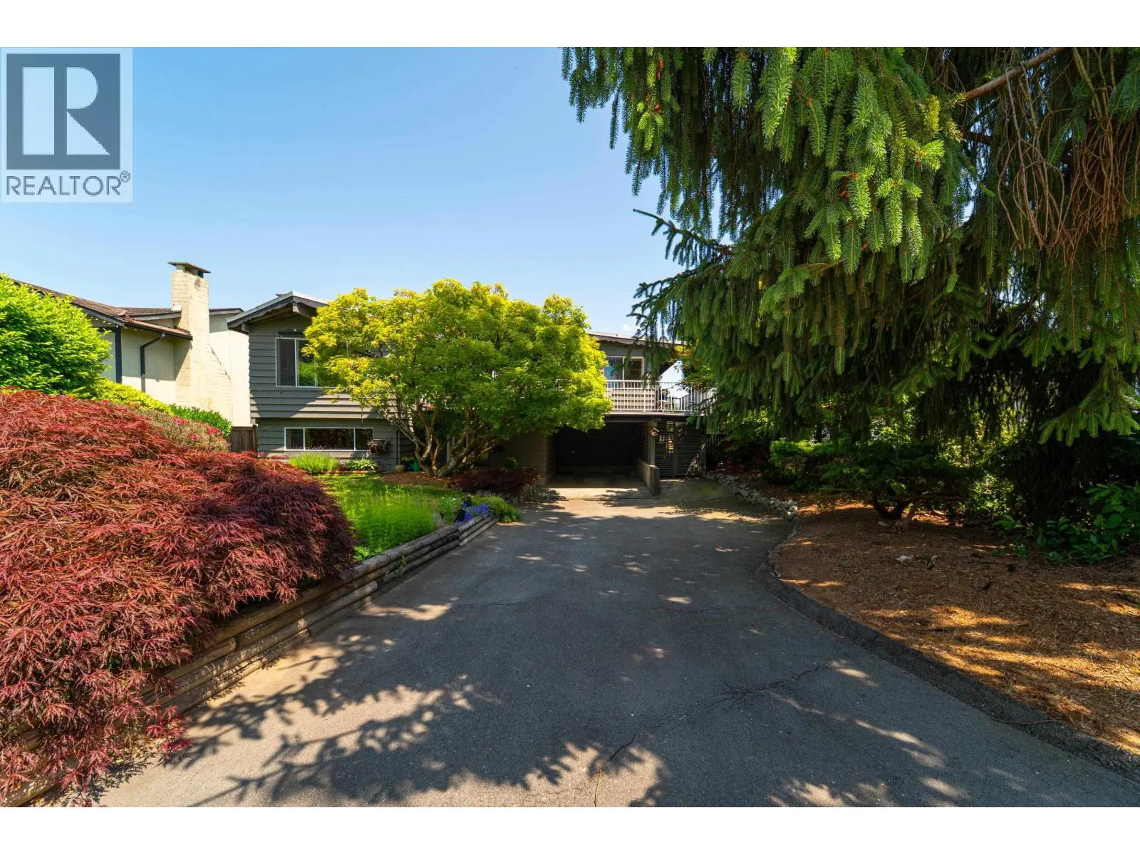 3138 TERRA COURT