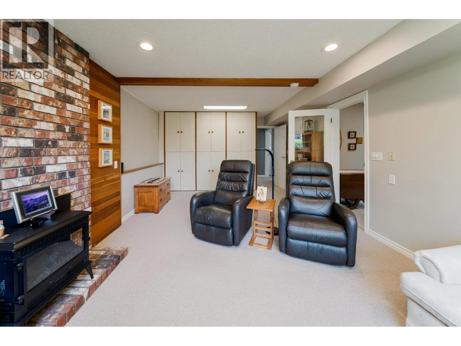 3138 TERRA COURT