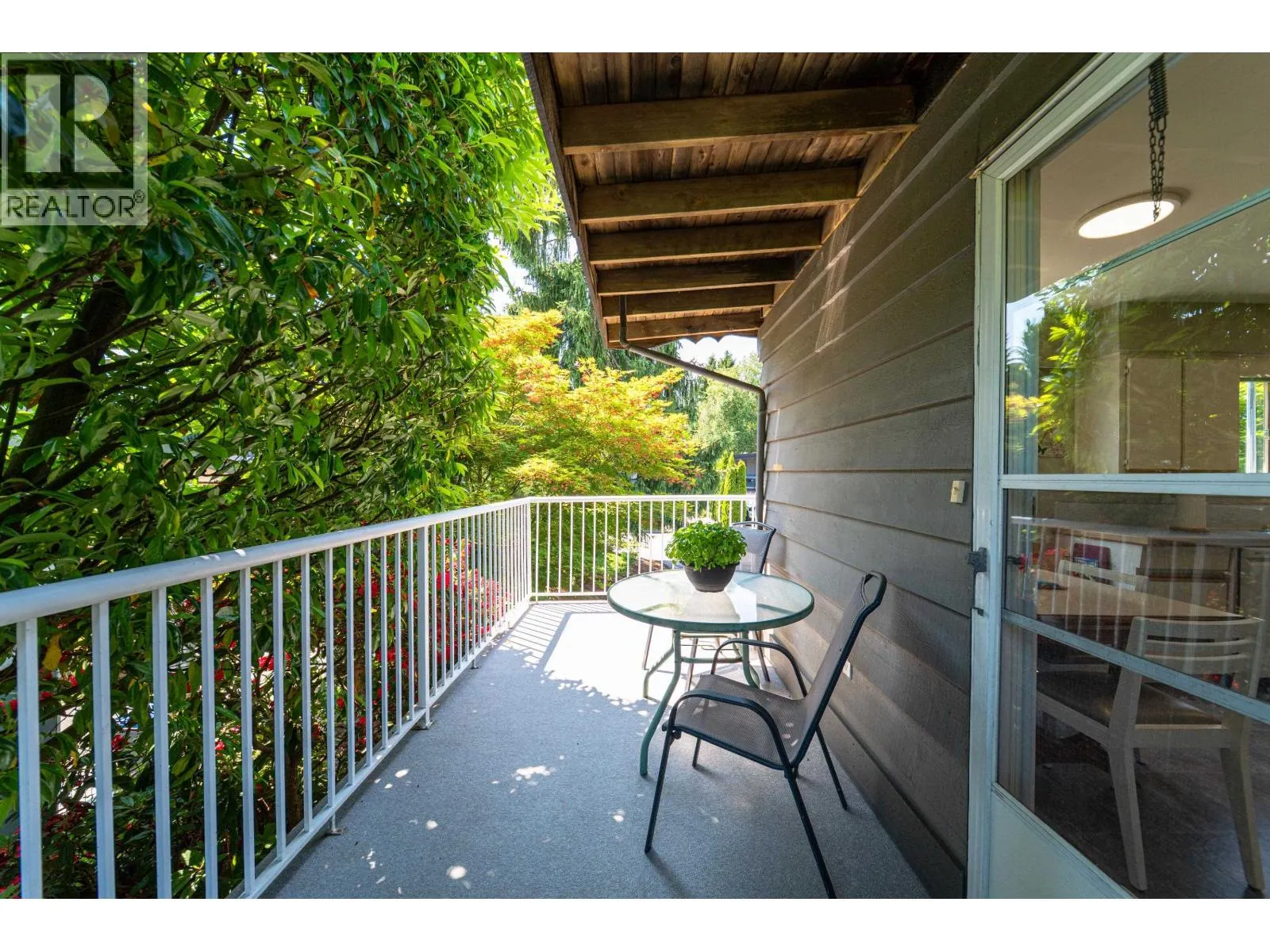 3138 TERRA COURT