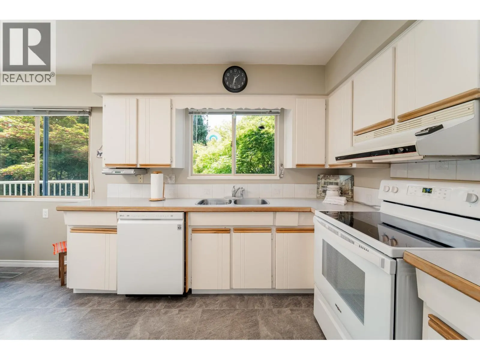 3138 TERRA COURT