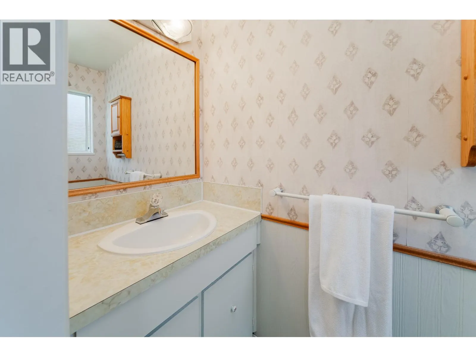 3138 TERRA COURT
